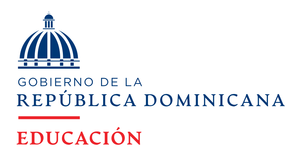 Educación