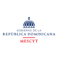 MESCyT